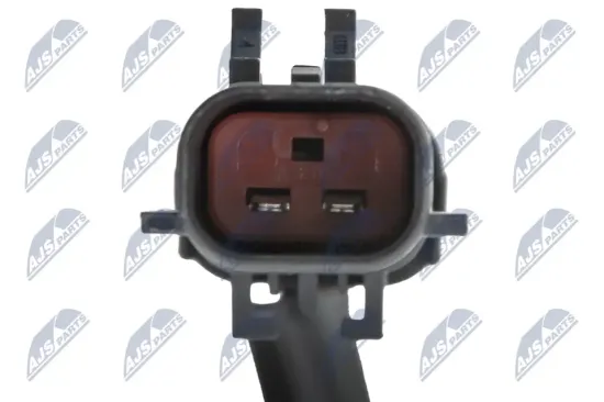 Fensterheber hinten rechts NTY EPS-CH-047 Bild Fensterheber hinten rechts NTY EPS-CH-047