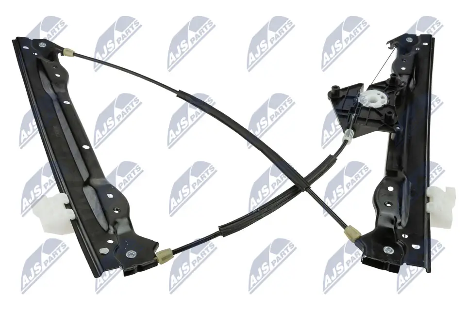 Fensterheber vorne links NTY EPS-CH-048