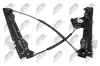 Fensterheber vorne links NTY EPS-CH-048 Bild Fensterheber vorne links NTY EPS-CH-048