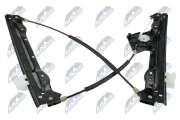 Fensterheber vorne links NTY EPS-CH-048