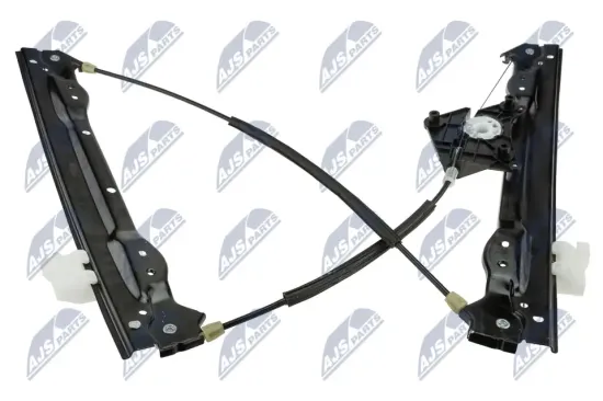 Fensterheber vorne links NTY EPS-CH-048 Bild Fensterheber vorne links NTY EPS-CH-048