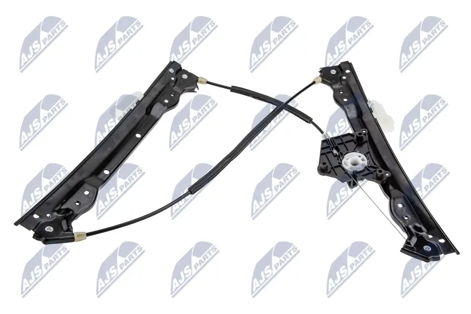 Fensterheber vorne rechts NTY EPS-CH-049