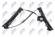 Fensterheber vorne rechts NTY EPS-CH-049
