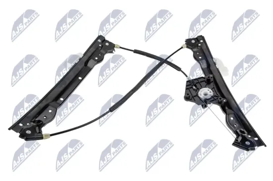 Fensterheber vorne rechts NTY EPS-CH-049 Bild Fensterheber vorne rechts NTY EPS-CH-049