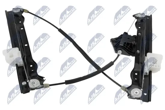 Fensterheber vorne rechts NTY EPS-CH-049 Bild Fensterheber vorne rechts NTY EPS-CH-049