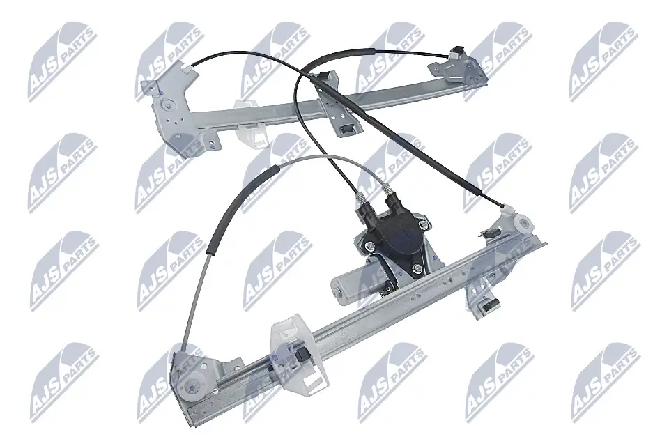 Fensterheber vorne rechts NTY EPS-CT-000S