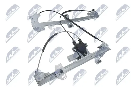 Fensterheber vorne rechts NTY EPS-CT-000S Bild Fensterheber vorne rechts NTY EPS-CT-000S
