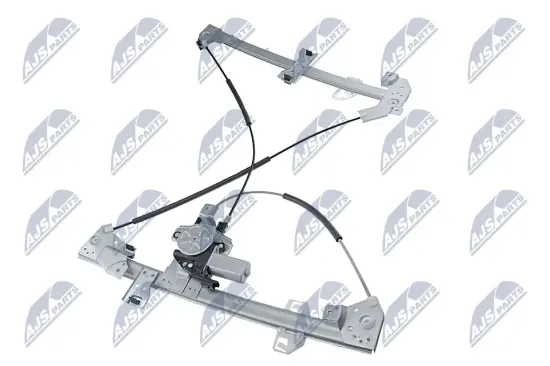 Fensterheber vorne rechts NTY EPS-CT-000S Bild Fensterheber vorne rechts NTY EPS-CT-000S