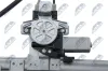 Fensterheber vorne rechts NTY EPS-CT-000S Bild Fensterheber vorne rechts NTY EPS-CT-000S