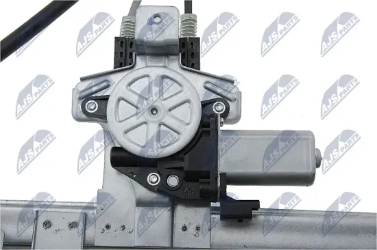 Fensterheber vorne rechts NTY EPS-CT-000S Bild Fensterheber vorne rechts NTY EPS-CT-000S