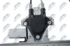 Fensterheber vorne rechts NTY EPS-CT-000S Bild Fensterheber vorne rechts NTY EPS-CT-000S
