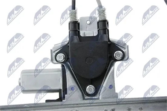 Fensterheber vorne rechts NTY EPS-CT-000S Bild Fensterheber vorne rechts NTY EPS-CT-000S