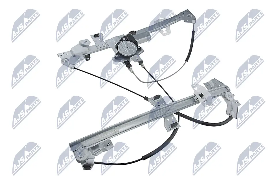 Fensterheber vorne links NTY EPS-CT-001S