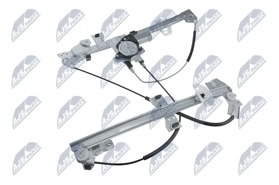 Fensterheber vorne links NTY EPS-CT-001S Bild Fensterheber vorne links NTY EPS-CT-001S