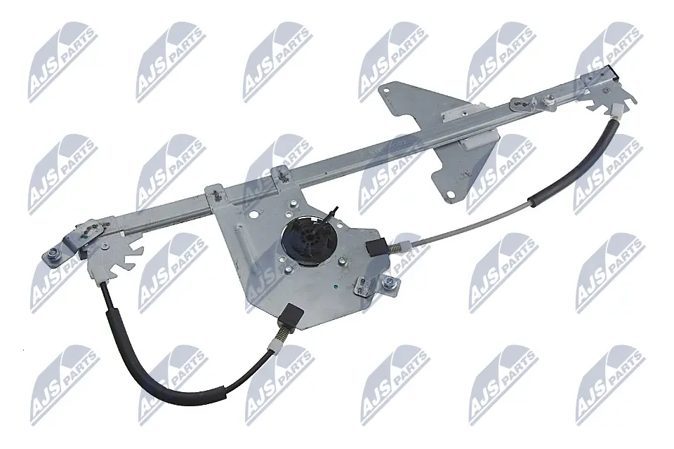 Fensterheber vorne rechts NTY EPS-CT-002