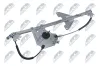 Fensterheber vorne rechts NTY EPS-CT-002 Bild Fensterheber vorne rechts NTY EPS-CT-002