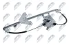 Fensterheber vorne rechts NTY EPS-CT-002 Bild Fensterheber vorne rechts NTY EPS-CT-002