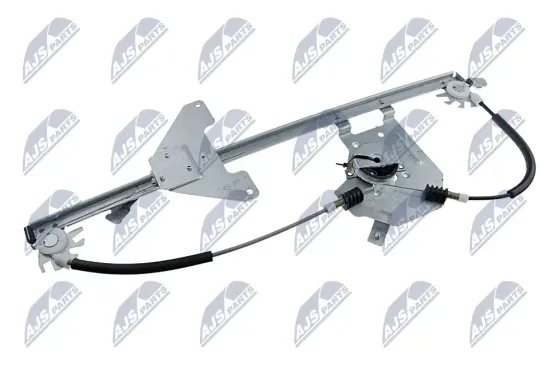 Fensterheber vorne rechts NTY EPS-CT-002 Bild Fensterheber vorne rechts NTY EPS-CT-002