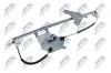 Fensterheber vorne links NTY EPS-CT-003 Bild Fensterheber vorne links NTY EPS-CT-003
