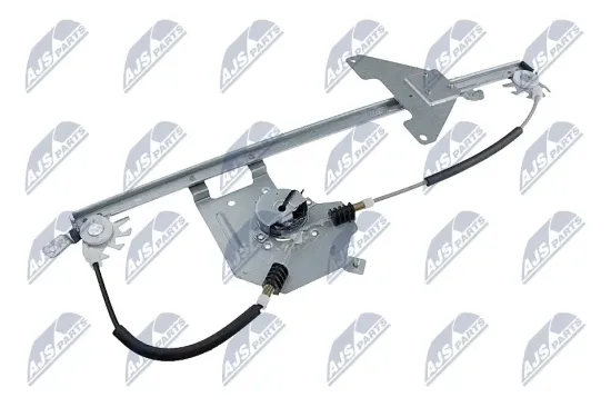 Fensterheber vorne links NTY EPS-CT-003 Bild Fensterheber vorne links NTY EPS-CT-003