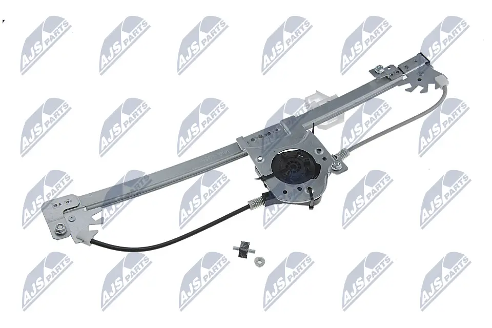 Fensterheber vorne rechts NTY EPS-CT-004