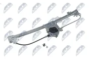 Fensterheber vorne rechts NTY EPS-CT-004