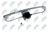 Fensterheber vorne rechts NTY EPS-CT-004 Bild Fensterheber vorne rechts NTY EPS-CT-004
