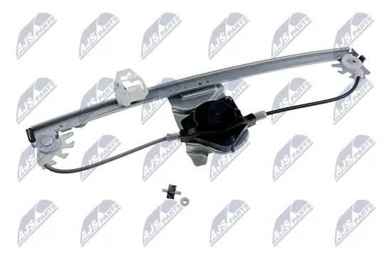 Fensterheber vorne rechts NTY EPS-CT-004 Bild Fensterheber vorne rechts NTY EPS-CT-004