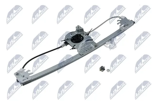 Fensterheber vorne links NTY EPS-CT-005 Bild Fensterheber vorne links NTY EPS-CT-005