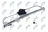 Fensterheber vorne links NTY EPS-CT-005 Bild Fensterheber vorne links NTY EPS-CT-005