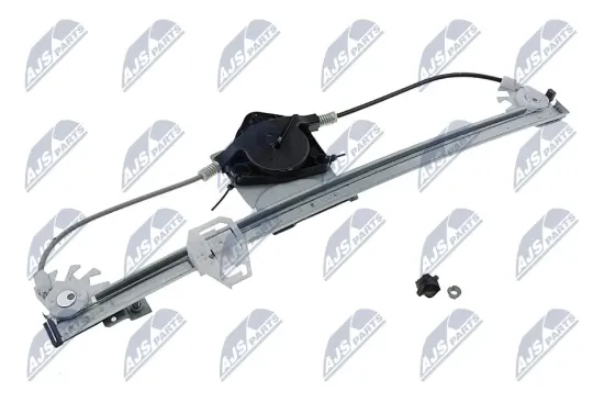 Fensterheber vorne links NTY EPS-CT-005 Bild Fensterheber vorne links NTY EPS-CT-005
