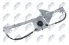 Fensterheber vorne rechts NTY EPS-CT-006 Bild Fensterheber vorne rechts NTY EPS-CT-006