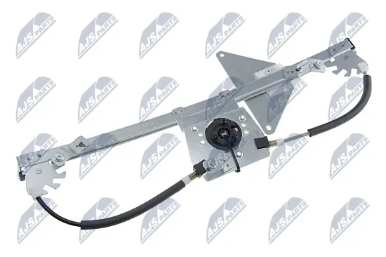 Fensterheber vorne rechts NTY EPS-CT-006 Bild Fensterheber vorne rechts NTY EPS-CT-006