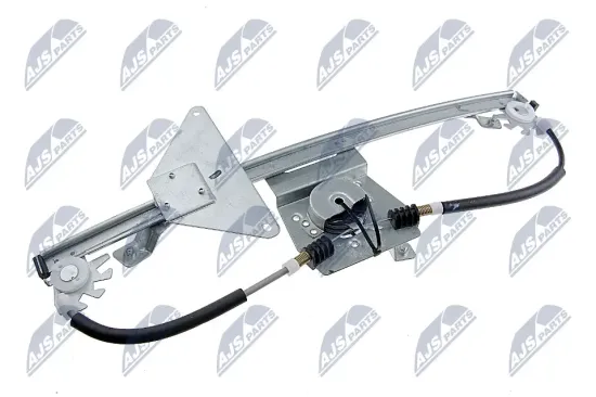 Fensterheber vorne rechts NTY EPS-CT-006 Bild Fensterheber vorne rechts NTY EPS-CT-006
