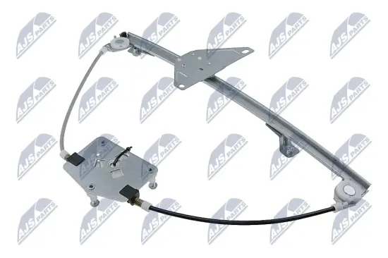 Fensterheber vorne rechts NTY EPS-CT-008 Bild Fensterheber vorne rechts NTY EPS-CT-008