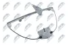 Fensterheber vorne links NTY EPS-CT-009 Bild Fensterheber vorne links NTY EPS-CT-009