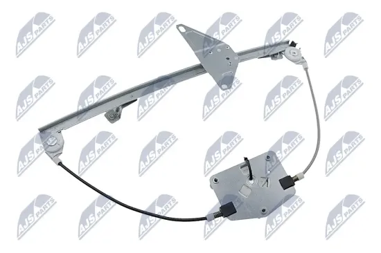 Fensterheber vorne links NTY EPS-CT-009 Bild Fensterheber vorne links NTY EPS-CT-009