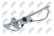 Fensterheber vorne links NTY EPS-CT-011