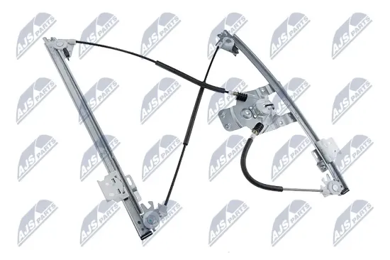 Fensterheber vorne rechts NTY EPS-CT-012 Bild Fensterheber vorne rechts NTY EPS-CT-012