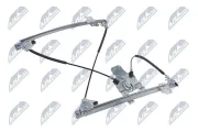 Fensterheber vorne links NTY EPS-CT-013