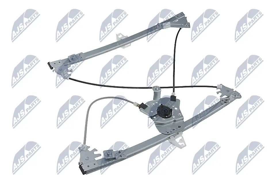 Fensterheber vorne links NTY EPS-CT-015