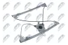 Fensterheber vorne links NTY EPS-CT-015 Bild Fensterheber vorne links NTY EPS-CT-015