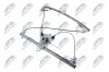 Fensterheber vorne links NTY EPS-CT-015 Bild Fensterheber vorne links NTY EPS-CT-015