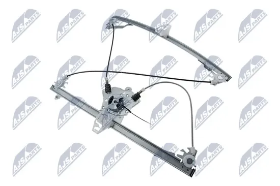 Fensterheber vorne links NTY EPS-CT-015 Bild Fensterheber vorne links NTY EPS-CT-015