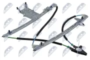 Fensterheber vorne rechts NTY EPS-CT-016