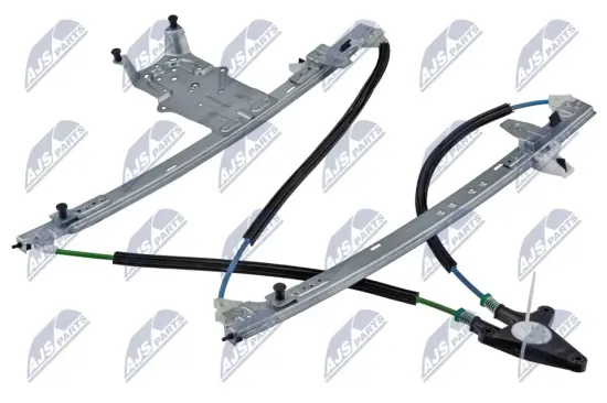 Fensterheber vorne rechts NTY EPS-CT-016 Bild Fensterheber vorne rechts NTY EPS-CT-016