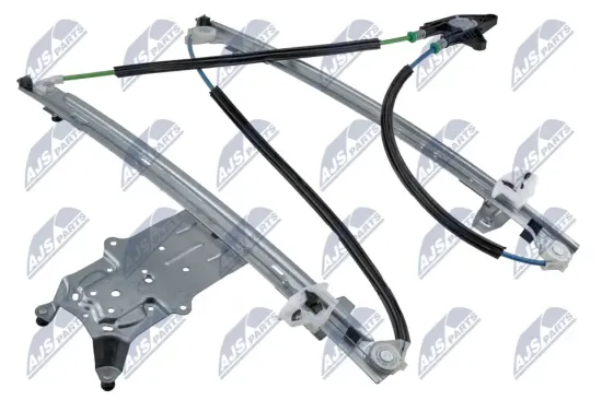 Fensterheber vorne rechts NTY EPS-CT-016 Bild Fensterheber vorne rechts NTY EPS-CT-016