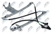 Fensterheber vorne links NTY EPS-CT-017