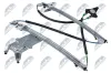 Fensterheber vorne links NTY EPS-CT-017 Bild Fensterheber vorne links NTY EPS-CT-017