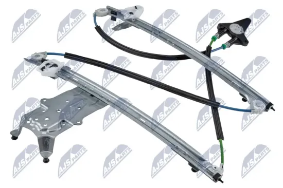 Fensterheber vorne links NTY EPS-CT-017 Bild Fensterheber vorne links NTY EPS-CT-017